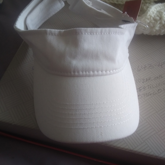 Nike True Hat OneSz $38+Free hat - Picture 6 of 6